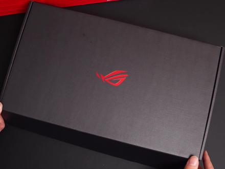 rog魔导士75,信仰无需多言#rog魔导士磁轴 #rog魔导士ace75he #磁轴键盘 #无畏契约 #rog外设