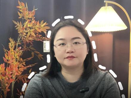 2026杭州小学初中入学时间轴! #杭州小升初#杭州入学#外地孩子在杭州上学#杭州上学#外地人在杭州上学