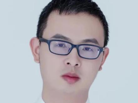 #老唐育儿科普 #身高 关于伽马氨基丁酸嗯一些知识点!