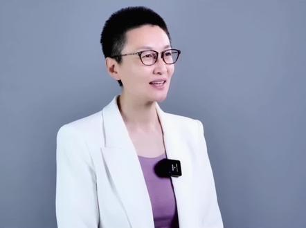 什么星座适合做老师? #射手座#双子座 #狮子座 #摩羯座