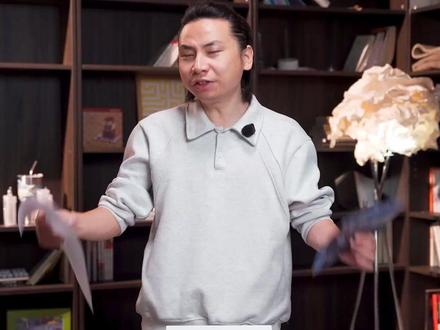 要买家用打印机?可别错过惠普了 #惠普家用打印机#打印机测评