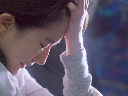 有些人一旦错过,就是一辈子 #爱情 #抖音二创激励计划