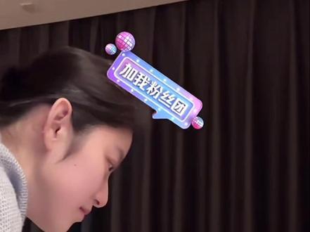 妈咪怎么这么可爱#少惹胡说 #直播录屏分享 @小胡说 @少惹 @胡说行家(重生版) @酩酊烂花