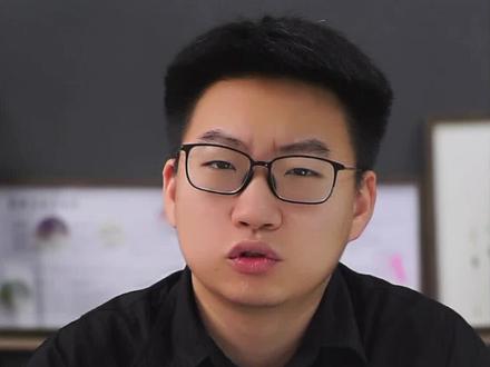 市面上90%的东丽线都是假线,学点基础辨别方法去,买鱼线的时候可长点心吧#钓鱼 #钓鱼人 #鱼线 #东丽鱼线