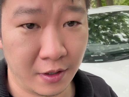 重大消息,台湾马上就要开放自由行了 马上就要开放台湾自由行了,歡迎大家來玩🤣
#热门 #台海时刻 #自由行 #台北故宮 #日月潭