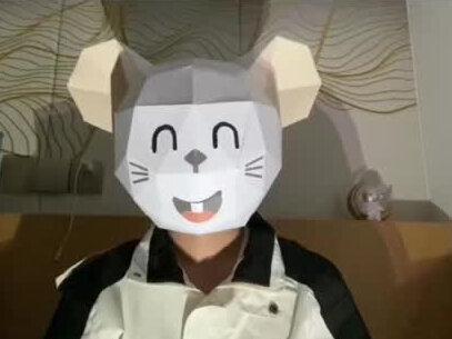 所以王姐丢的究竟是啥呢#讲故事