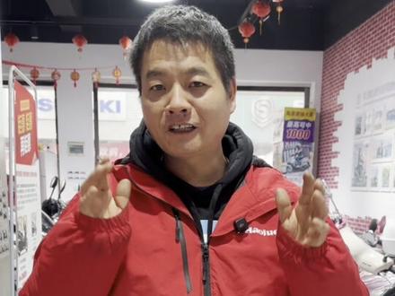 2026台历挂历免费送 2026台历挂历免费送#2026#新年快乐#台历挂历#免费送#豪爵