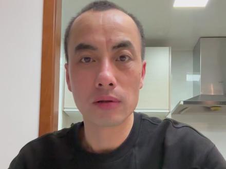 哥哥妹妹给爸爸当兼职了 #晓雨爸 #晓雨日常