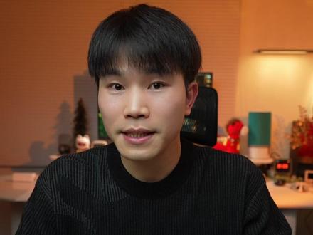 当主力机一个月,一加Ace6优缺点总结! 两千出头的一加Ace6,对手游玩家来说就是超高性价比的电竞梦想机。#一加Ace6 #一加手机 #游戏手机 #一加165hz超高刷枪神 #当手游体验接近PC