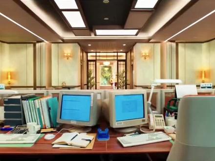 第二集|卧底洪小姐02-2