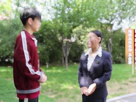 高考地理冲刺三问名师! #地理 #高考
