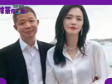 姚晨曹郁官宣离婚,多年前已结束婚姻,为孩子隐