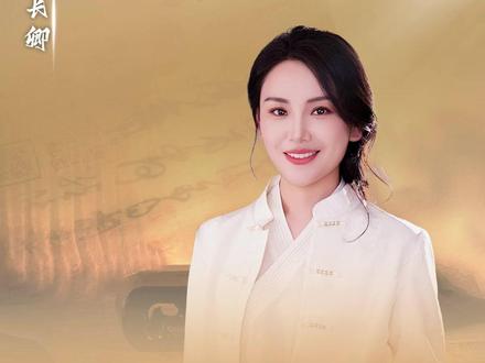 初三“四不做”全年安稳过#新年 #文化 #智慧