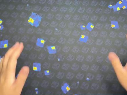 还在为配列纠结?《键盘配列选择指南》你一定要看! #机械键盘 #键盘 #客制化键盘 #配列 #入门 #选择