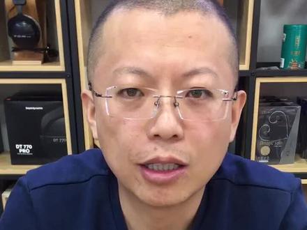 基本可以退烧的音乐套装乐图小墨菊+榭兰图