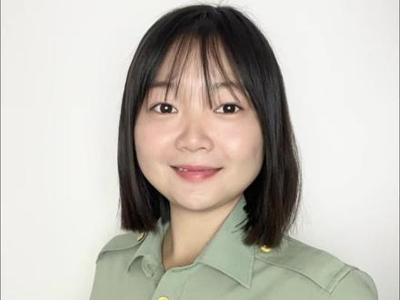 当兵心理测试是什么?通关秘籍是什么?#当兵 #当兵心理测试 #入伍参军