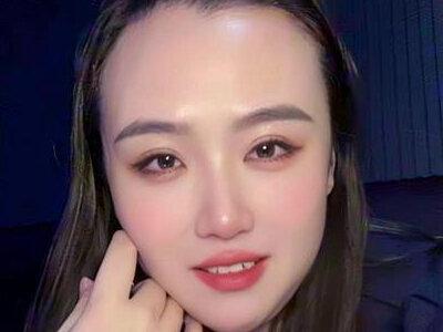 最好磕的是秩序之外~#云熠 #云熠cp #我磕的cp是真的