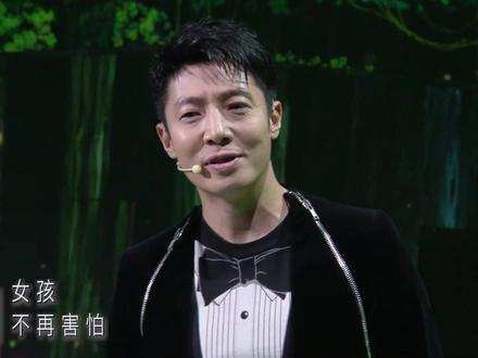 #撒贝宁分饰七角唱达拉崩吧 宁²鞠力战队《冰雪达拉崩吧》纯享版 #冬日暖央young