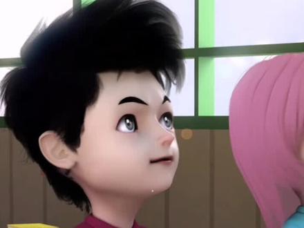 单词doctor的用法详解,你学会了吗?@傻瓜英语 @抖音小助手 #零基础学英语 #医生