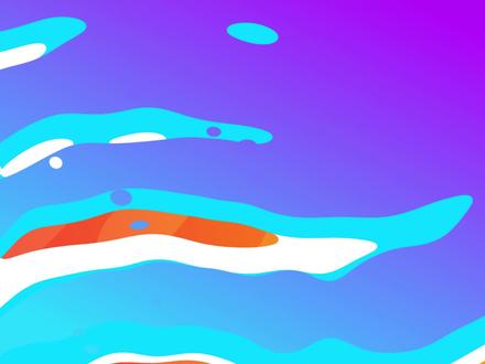 Roblox四方战争模拟器!四国大战争夺领地!面面解说