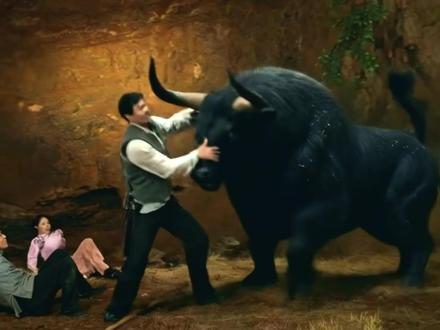 恐怖的恶婴谷,进去的人没有出来的!
#秒看好剧 #深山婴泣