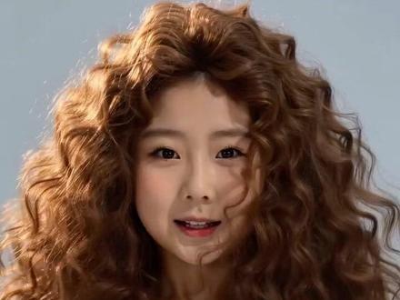 真好看#AI九次发型变装秀 #随变ai随便玩 #ai帮你选对发型