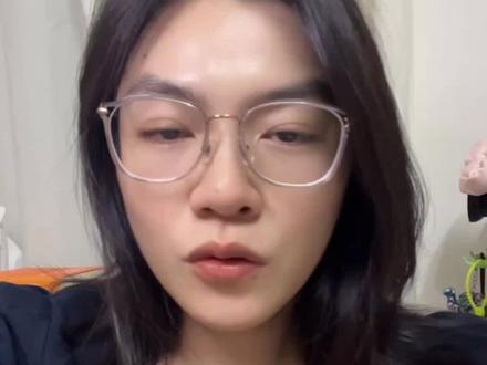 杨紫新剧《家业》上亿家产说不要就不要,还虐待老人! #家业 #杨紫 #因为一个片段看了整部剧 #非遗传承 #热播剧