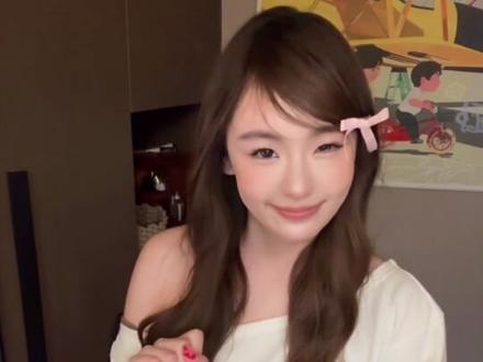 普通人挑战跟拍爆火变装 #跺脚变装挑战 #变装教程 #跺脚变装