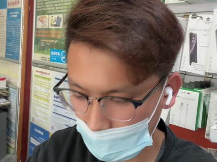 小米8青春版教程#手机店日常 #专业维修 #手机维修