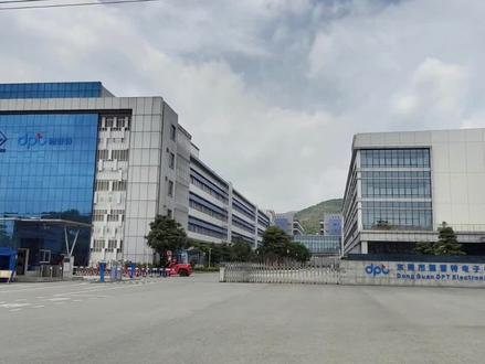 长信科技旗下德普特电子拜访,年营业额70亿…德普特致力于消费电子液晶显示模组领域产品的研发、生产、销售,产品主要应用于智能手机、平板电脑、高阶笔电、车载、VR、医疗、工控等专业显示领域。公司的主要客户为华为、OPPO、vivo、Apple、小米、三星等智能手机制造商以及JDI、夏普、LG、京东方、天马、AUO、深超、和辉光电等国内外龙头液晶显示器生产商…
今天拜访沟通了MRO工业品一站式集采#降本#增效#赋能制造业