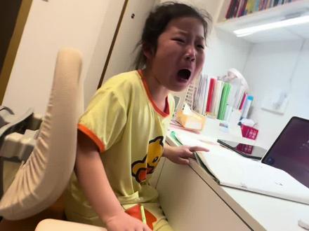 #真实生活分享计划 #辅导作业#豆包监督孩子写作业 #陪娃学习 我也想跟孩子快乐的学习,让他快乐的成长,但是不领着他学他是真不会啊😩也不能让他每次小考都错一堆啊☹️☹️☹️