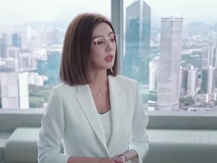 《年少有为》中每个人都有反差萌啊 #年少有为 #昌隆 #林允 #何瑞贤