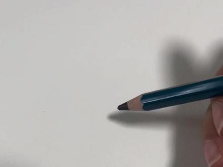 吉娃娃愤怒到极点的样子怎么画呢#灵魂画手 #狗狗画法 #精神状态belike #简笔画教程 #吉娃娃