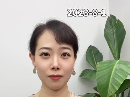 室温超导又又又来了!重大突破还是打脸乌龙?#室温超导