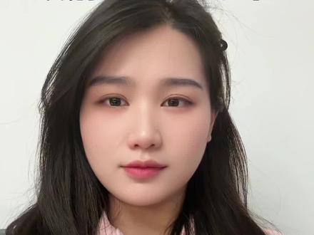 一条视频带你搞懂,政府采购完整全流程,新手看完直接上手,少走90%的弯路!#政府采购 #政采云 #创业干货 #投标技巧 #新手做政采