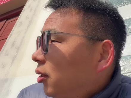 靠豆包迂回买基 #豆包 #基金小白