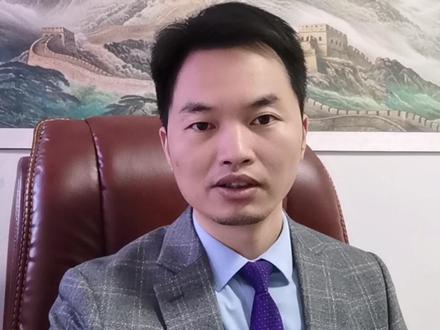 信用卡还不上,可以协商停息挂账吗?