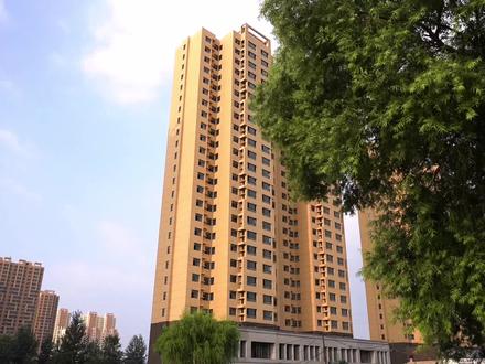 买个多大的合适呢?#长治 #南广场