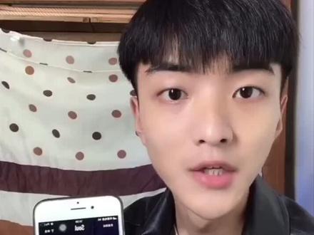 用语音匹配跟陌生小姐姐聊天是种什么样的体验?