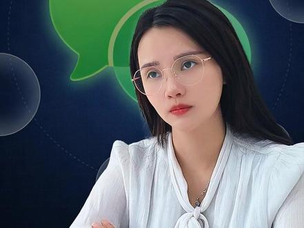 微信转账被限额?1分钟解除,步骤超简单 #科普一下 #手机 #微信 #教程分享