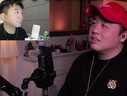 只有薛之谦干的出来! #薛之谦 #友情提示薛之谦