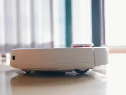 追觅科技A股概念股投资逻辑全解析:从股权绑定到技术协同,三大主线掘金智能生态巨头#追觅科技 #魔法原子 #嘉美包装 #A股 #财经