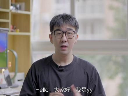 如何使用iCloud钥匙串管理密码?