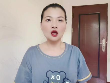 如何恢复微信删除的聊天记录?很简单,打开手机这里就可以了! #微信删除聊天记录 #如何恢复已删除聊天记录 #如何恢复聊天记录 #手机小知识 #云备份 #手机技巧分享 #实用小技巧 #小技巧你学会了吗 #聊天记录删除怎么恢复 #微信