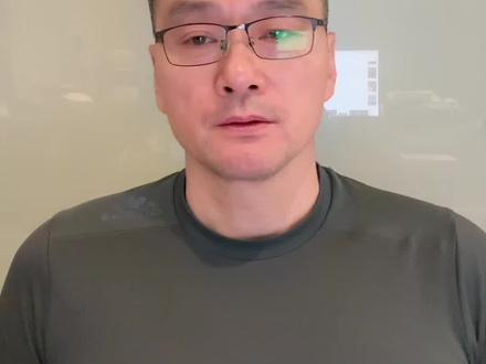 睡个好觉的五个生活常识不妨试一试#睡眠质量