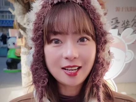 沈阳西塔热门美食店【春节放假时间】合集 来沈阳玩的小伙伴,要合理安排时间哈,祝大家在沈阳玩的开心。#沈阳美食 #沈阳西塔 #沈阳攻略 #马上更新家乡年味 #春节旅行