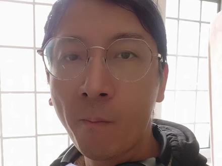 @北京李圣律师
请大家想想办法