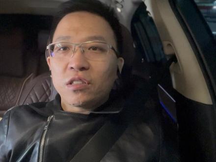 给大家介绍一种适合老粉转新粉的直播流程模型,收藏录屏哦。@点金手丰年 #丰年点播