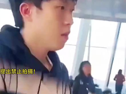 王楚钦遭粉丝跟拍后怒斥,莎头一起抵制反拍私生,多关注赛场!#王楚钦 #孙颖莎#抵制私生 #莎头 #运动员