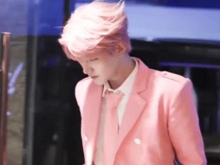 #帅炸了 #周柯宇 #狙击蝴蝶 请赐我一个弟弟